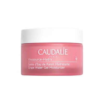 Caudalie Vinosource-Hydra Gelée d’Eau de Raisin 50 ml