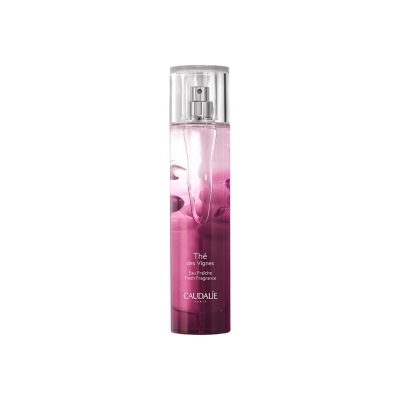 Caudalie Eau Fraîche Thé des Vignes 100 mL | LE PARA