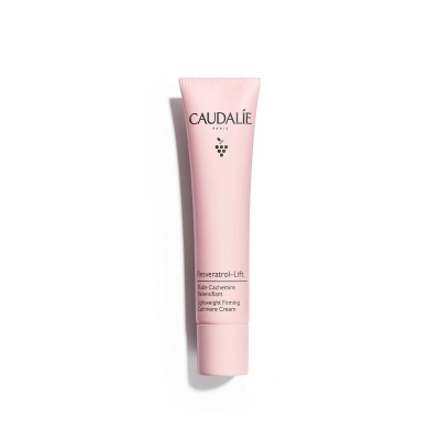 Caudalie Resveratrol Lift Fluide Cachemire 40ml