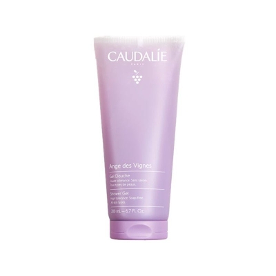 Ange des Vignes Gel Douche 200 ml - Caudalie | LE PARA