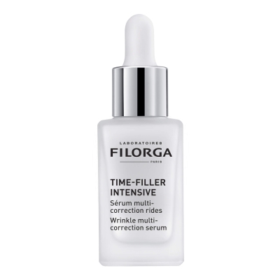 Filorga Time-Filler Intensive Sérum Rides 30ml | LE PARA