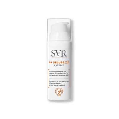SVR AK Secure DM Protect SPF 50+ | LE PARA