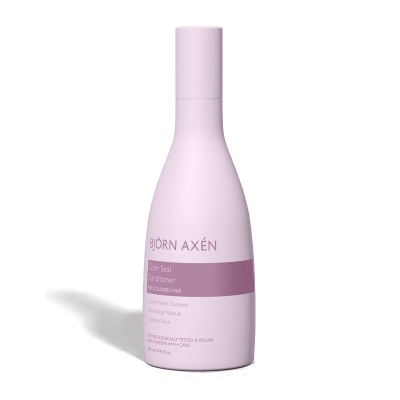 Björn Axén Color Seal Conditioner 250 ml | LE PARA