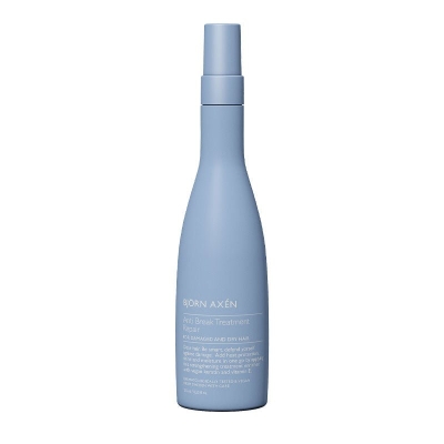 Björn Axén Spray Réparateur Anti-Casse 125ml | LE PARA