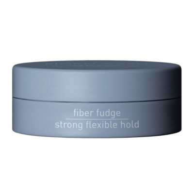 Björn Axén Cire Fibreuse Strong Flexible Hold 80ml | LE PARA