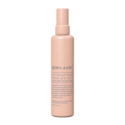Heat Styling Protection Spray 150ml - Björn Axén