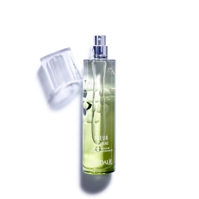 Eau Fraîche Fleur de Vigne 50ml - Caudalie | LE PARA