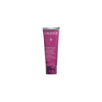Caudalie Thé des Vignes Crème Mains | LE PARA