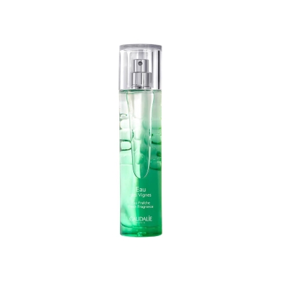 Eau des Vignes 50ml - Caudalie | LE PARA