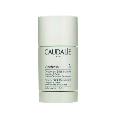 Caudalie Vinofresh Déodorant Stick 50ml | LE PARA