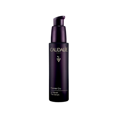 Caudalie Premier Cru Le Sérum Anti-âge | LE PARA