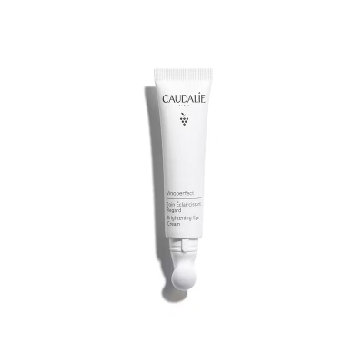 Caudalie Vinoperfect Contour des Yeux 15ml | LE PARA