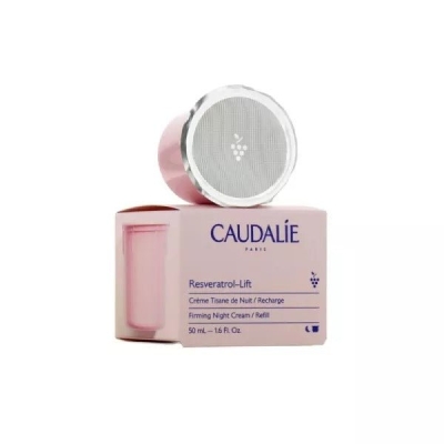 Caudalie Resveratrol Lift Crème Cachemire Recharge