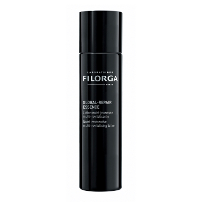 Filorga Global-Repair Essence Lotion Nutri-Jeunesse