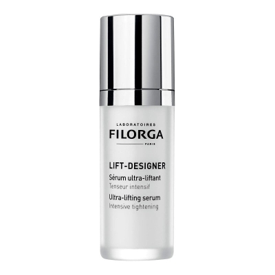 Filorga Lift-Designer Sérum Ultra-Liftant 30ml | LE PARA