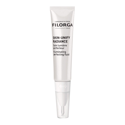 Filorga Skin-Unify Radiance Soin Lumière 15ml | LE PARA