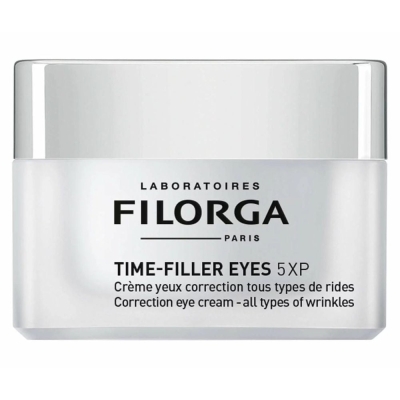 Filorga Time-Filler Eyes 5XP Contour Yeux | LE PARA