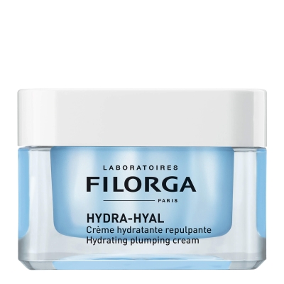 Filorga Hydra-Hyal Crème Hydratante 50ml | LE PARA