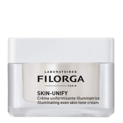 Filorga Skin-Unify Crème Anti-Taches 50ml | LE PARA