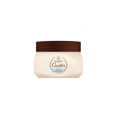Cavaillès Gelée en Eau Hydratante Désaltérante 200ml