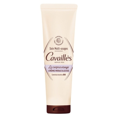 Cavaillès Crème Multi-usages Miraculeuse 100ml