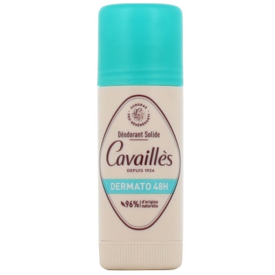 Cavaillès Déodorant Soin Dermato Stick | LE PARA