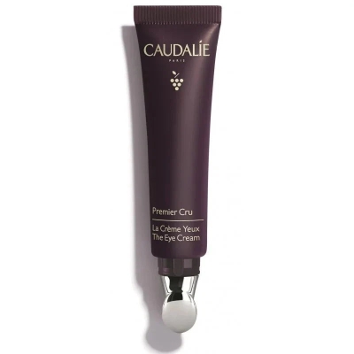 Caudalie Premier Cru La Crème Yeux 15ml | LE PARA