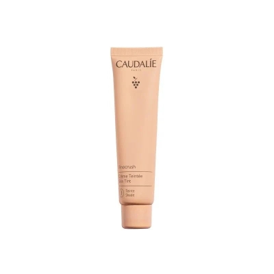 Vinocrush CC Crème Teintée N°3 - Caudalie | LE PARA
