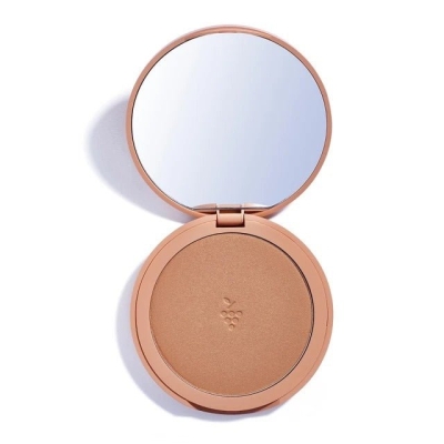 Caudalie Vinocrush Poudre Bronzante Longue Tenue | LE PARA