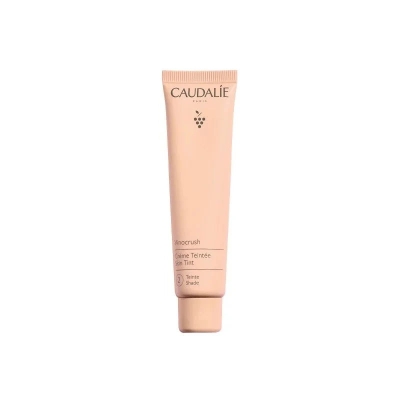 Caudalie VinoCrush Crème Teintée Teinte 2 30ml | LE PARA