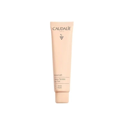 Caudalie Vinocrush CC Crème Teintée Teinte 1 | LE PARA