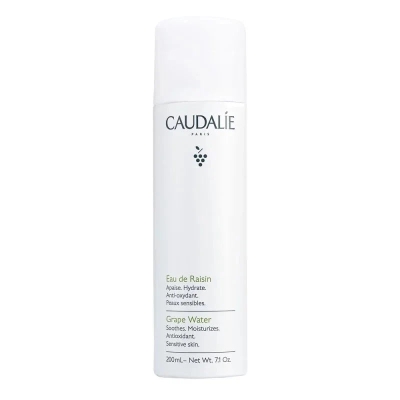 Caudalie Eau de Raisin Bio 200ml | LE PARA