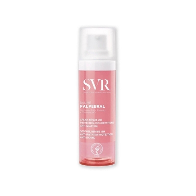 SVR Palpebral Baume Anti-Irritation 30 ml | LE PARA