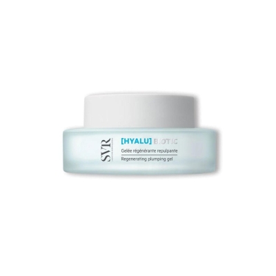 SVR [HYALU] BIOTIC Gelée Repulpante 50ml | LE PARA