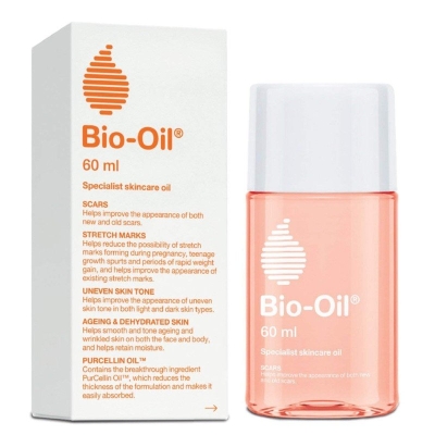 Bio-Oil Huile Régénérante Anti-Imperfections 60 ml | LE PARA