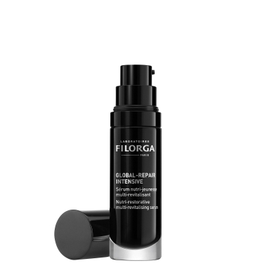 Filorga Global-Repair Intensive Sérum 30ml | LE PARA