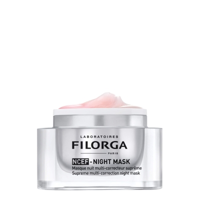 Filorga NCEF-Night Mask Masque Nuit | LE PARA