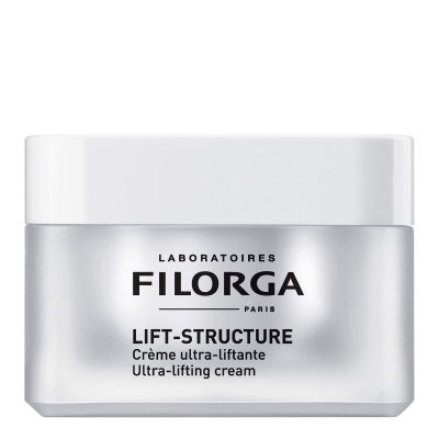 Filorga Lift-Structure Crème Ultra-Liftante 50ml