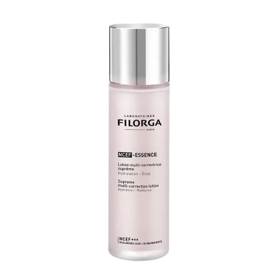 Filorga NCEF Essence Lotion Régénérante Suprême | LE PARA