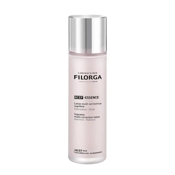 Filorga NCEF Essence Lotion Régénérante Suprême 150ml