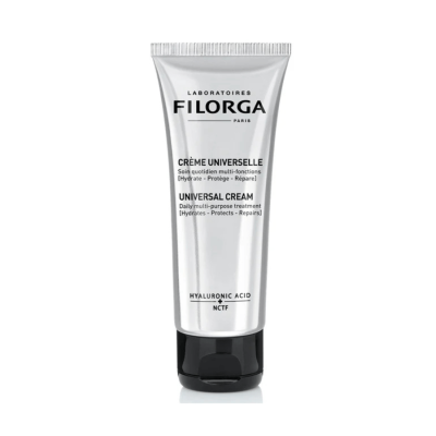 Filorga Crème Universelle Hydratante 100ml | LE PARA