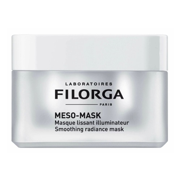 Filorga Meso-Mask Masque Lissant Illuminateur 50ml