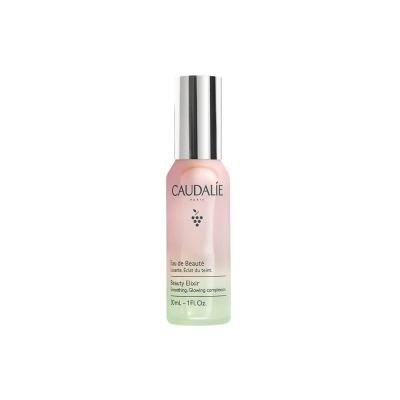 Eau de Beauté Brume Éclat 30 ml - Caudalie | LE PARA