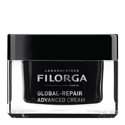 Filorga Global Repair Advanced Crème 50ml | LE PARA