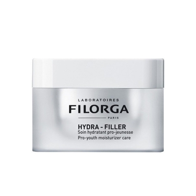 Filorga Hydra-Filler Hydratant Pro-Jeunesse 50ml
