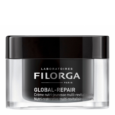 Filorga Global-Repair Crème Nutri-Jeunesse 50ml