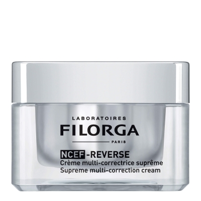 Filorga NCEF-REVERSE Crème Multi-Correctrice 50ml