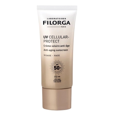 Filorga UV Cellular-Protect SPF 50+ 40ml | LE PARA