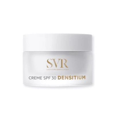 SVR Densitium Crème Redensifiante SPF30 - 50ml