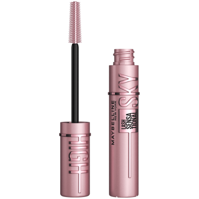 Maybelline Mascara Lash Sensational Sky High | LE PARA